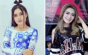 Eny Sagita Tegur Nella Kharisma 'Mantan' Penyanyi Teropan, Andra Kharisma Buka Suara