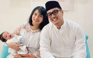 Vanessa Angel Bakal Kembali Jalani Sidang Hari ini, Sang Suami Bahas Sila Kedua Pancasila