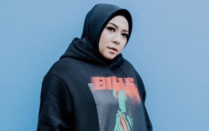 Viral Pria Kritik Omnibus Law Tapi Bawa-bawa Nama Melly Goeslaw, Asli Bikin Ngakak