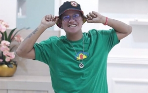 Akhirnya Terungkap Andika 'Babang Tamvan' Ternyata Punya Wanita Simpanan, Justru Ramai Dibela?