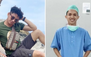 Buka Gembok Instagram, Adit 'PNS Tampan' Bakal Saingi Rizki DA-Nadya Jadi Artis Dadakan?