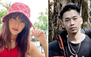 Geger Foto Nia Ramadhani 'Bu Haji' Bareng Cowok Tampan di Kolam Renang, Nama Ardi Bakrie Terseret