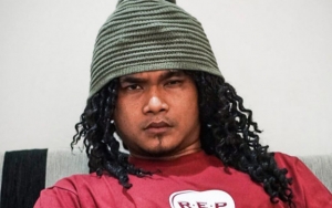 Ditantang Kritik DPR, YouTuber Maell Lee Unggah Kalimat Penuh Sensor Hingga Dapat Reaksi Begini