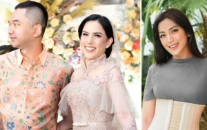  Sally Adelia 'Girl Squad' Cantik Berkerudung di Pengajian, Komentar Jessica Iskandar Jadi Sorotan