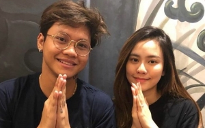 Reaksi Jessica Jane Disebut Balikan dengan Ericko Lim, Beri Jawaban Pintar Ini