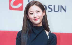 Kim Sae Ron Tinggalkan Drama Jaehyun NCT 'Dear.M' Karena Perbedaan Pendapat, Netizen Pro Kontra