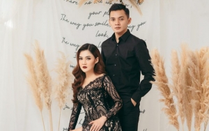 Nella Kharisma Bertarif Miliaran-Dicap Sombong, Sikap ke Kakak Ipar Satpam Terbongkar