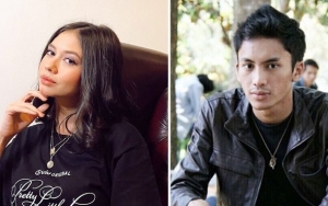 Irshadi Bagas Tiru Adegan 'Heart Series' Saat Tunangan, 'Reaksi' Yuki Kato-Ranty Maria Bikin Kepo