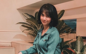 Vanessa Angel Nekat Sidang Meski Sakit, Hakim Malah Putuskan Untuk Tunda Gara-gara Jaksa Tak Siap