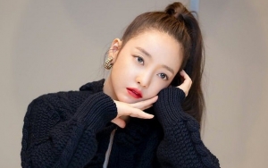 Rumah Mendiang Goo Hara Kemalingan, Diduga Ulah Kenalan atau Orang Dekat