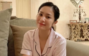 Gerah Kena Nyinyir, Bunga Zainal Usir Netizen Julid dan Ingatkan Soal Surga-Neraka