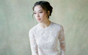 Nikita Willy Akui Stres Saat Nikah Diundur, Harga Kebaya Mewah Untuk Malam Bainai Terkuak