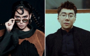 Calon Suami Ayu Ting Ting Seorang Duda, Ramalan Roy Kiyoshi Soal Angka 5 Kembali Disorot