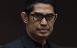 Buntut Pemecatan Helmy Yahya, DPR Sepakat Berhentikan Ketua Dewas TVRI Arief Hidayat