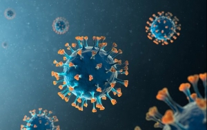 Studi Temukan Antibodi Pasien SARS dan MERS Mampu Netralisir COVID-19