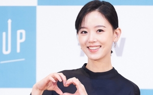 Sutradara Merasa Bersalah Usai Casting Kang Han Na di 'Start Up', Ini Alasannya