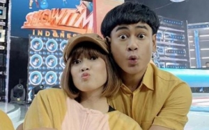 Reaksi Tak Terduga Dwi Andhika Tanggapi Chika Jessica Pacaran dengan Duda, Titip Pesan Ini
