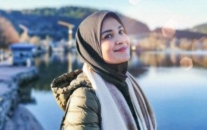 Shireen Sungkar Derita Kista Lagi, Beber Cerita Dulunya Sudah Operasi Pasca Lahiran Anak Pertama
