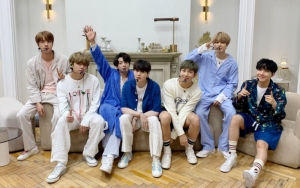 Konser 'MOTS ON:E' Ditonton Hampir 1 Juta Orang, Ini Jumlah Pendapatan BTS dari Penjualan Tiket
