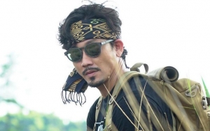 Denny Sumargo Ungkap Sosok Calon Istri Berdarah Singapura, Berniat Nikah Tanpa Orangtua