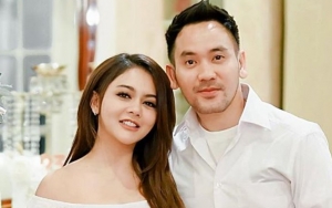 Jenita Janet Dituding Jadi Pelakor, Sang Pacar Baru Beri 'Pembelaan'