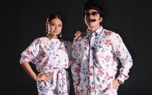 Atta Halilintar Mendadak Bongkar Mantan Pacar Aurel Kampungan dan Suka Mencuri, Siapa?