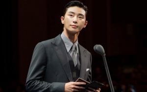 Park Seo Joon Lakukan Persiapan Ekstrem Ini Demi Tampil Maksimal Jadi Cameo 'Record of Youth'