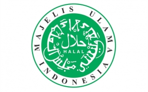Antisipasi Kebutuhan Meningkat, Pemerintah Perbanyak Lembaga Urus Sertifikasi Halal
