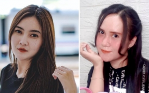 Nella Kharisma Dituding Isu Rampok Personil Band Eny Sagita, Ini Sosok Sengkuni 'Tukang Adu Domba'?