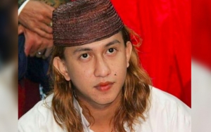 Bahar bin Smith Sukses Menangkan Gugatan Di PTUN, Pasti Bebas Penjara?