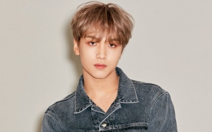 Teman Cewek Ungkap Kebiasaan Haechan NCT di Kelas, Ceritanya Ini Bikin Cemburu