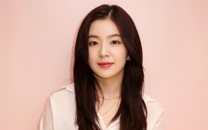 Tampil Beda, Kecantikan Irene Red Velvet di Asia Song Festival Dipuji Habis-Habisan