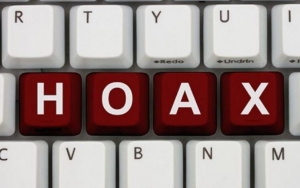 Polisi Tetapkan Tersangka Hoaks UU Ciptaker, KontraS: Untuk Bungkam Publik