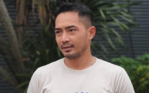 Alami Pembengkakan Jantung, Ayah Yama Carlos Butuh Donor Darah