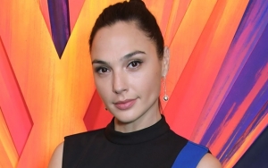 Gal Gadot Banjir Komentar Rasis Usai Terpilih Perankan Cleopatra di Film Baru