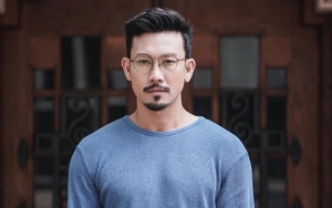 Denny Sumargo Dapat Wejangan Dari Camer Agar Tidak Babak Belur Saat Bangun Rumah Tangga
