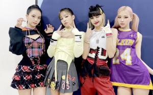 BLACKPINK Pernah Disuruh Pilih Member Paling Cantik dan Beri Jawaban Tak Terduga