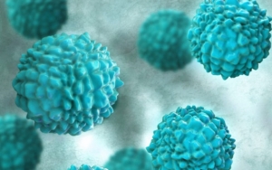 Tak Hanya di Tiongkok, Norovirus Ternyata Juga Pernah Ditemukan di AS pada 2017