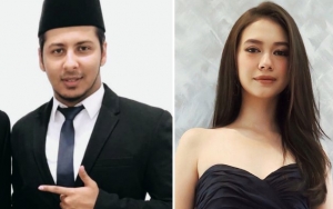 Yuki Kato Akhirnya Buka Suara Soal Kabar Pacari Politisi Malang, Pilih Dekati Sahabat Rizky Billar?