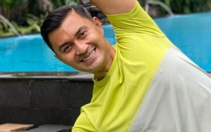 Bukti Anjasmara 'Tak Menua' Kembali Diperbincangkan, Rekan-rekan Artis Ikut Terkesima