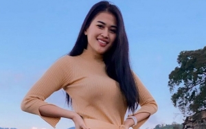 2 Tahun Pindah Agama, Ovi Sovianti Eks Duo Serigala Beber Kesan Pertama Kali Makan Babi