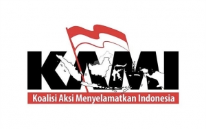 8 Petinggi-Anggota Ditangkap Polisi, KAMI Tegaskan Tak Gentar