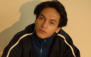 Jefri Nichol Sebut Aktris ini 'Uwu' Bikin Fans Cemburu Berjemaah