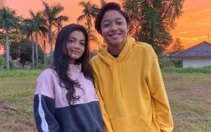 Ratu Sofya Tanggapi Soal Kiesha Alvaro Jadi Mantan Terindah, Sifat Cemburuan Terbongkar