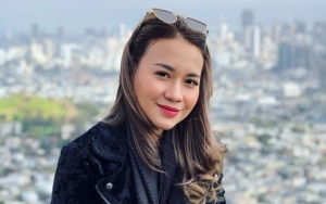 Sempat Kehilangan 1 Indung Telur, Christie Julia Tak Menyangka Kini Hamil Anak Kedua