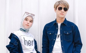 Bikin Khawatir Lesti, Begini Kronologi Rizky Billar Mendadak Drop Hingga Muntah