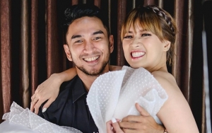 Chika Jessica Bongkar Perilaku Amec Aris 'Duda Tampan', Enggan Disebut Pacaran?