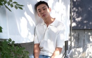 Bersenang-Senang, Yoo Ah In Tak Keberatan Muncul di 'I Live Alone' Lagi