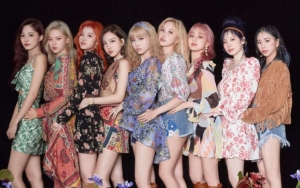 Video Dance Practice TWICE Buktikan Mereka Tak Punya Member yang Lemah dalam Menari, Setuju?