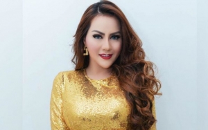 Nita Thalia Ternyata Lebih Dulu Digugat Cerai Sang Suami, Jawab Masalah Hak Asuh Anak